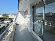 Vente Appartement 4 pièces 102.64 m2 Vannes