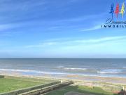 Vente Appartement 4 pièces 102.66 m2 Benerville sur Mer