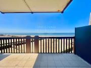 Vente Appartement 4 pièces 102.66 m2 Deauville