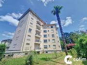 Vente Appartement 4 pièces 102.68 m2 Pau