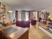 Vente Appartement 4 pièces 102 m2 Aix en Provence