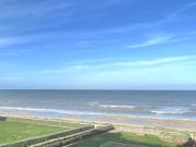 Vente Appartement 4 pièces 102 m2 Benerville sur Mer