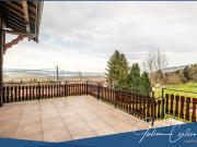 Vente Appartement 4 pièces 102 m2 Bons en Chablais