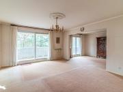 Vente Appartement 4 pièces 102 m2 Bordeaux