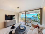 Vente Appartement 4 pièces 102 m2 Cannes