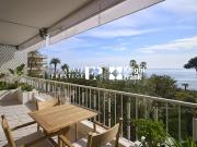 Vente Appartement 4 pièces 102 m2 Cannes