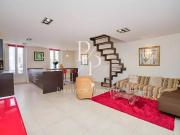Vente Appartement 4 pièces 102 m2 Cannes
