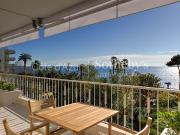 Vente Appartement 4 pièces 102 m2 Cannes