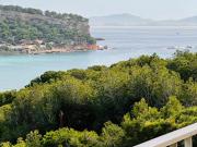 Vente Appartement 4 pièces 102 m2 Carry le Rouet