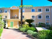 Vente Appartement 4 pièces 102 m2 La Valette du Var