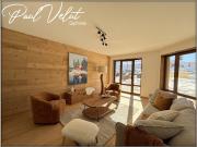 Vente Appartement 4 pièces 102 m2 L'alpe d'huez