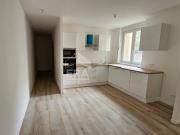 Vente Appartement 4 pièces 102 m2 Longwy