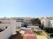 Vente Appartement 4 pièces 102 m2 Lyon 8ème