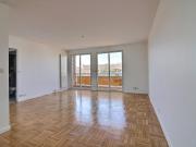 Vente Appartement 4 pièces 102 m2 Lyon 8ème