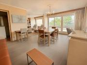 Vente Appartement 4 pièces 102 m2 Lyon 8ème