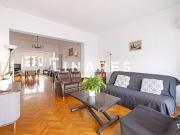 Vente Appartement 4 pièces 102 m2 Marseille 8ème