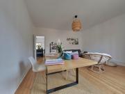 Vente Appartement 4 pièces 102 m2 Montauban