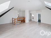 Vente Appartement 4 pièces 102 m2 Nancy