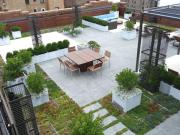 Vente Appartement 4 pièces 102 m2 Nantes