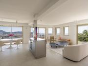 Vente Appartement 4 pièces 102 m2 Nice