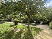 Vente Appartement 4 pièces 102 m2 Paris 15ème