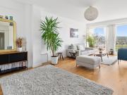 Vente Appartement 4 pièces 102 m2 Saint Germain en Laye