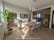 Vente Appartement 4 pièces 102 m2 Saint Nazaire