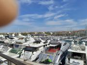 Vente Appartement 4 pièces 102 m2 Saint raphael