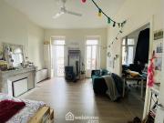 Vente Appartement 4 pièces 102 m2 Sète