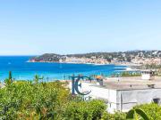 Vente Appartement 4 pièces 102 m2 Six Fours les Plages