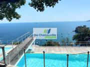 Vente Appartement 4 pièces 102 m2 Toulon