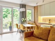 Vente Appartement 4 pièces 102 m2 Toulouse