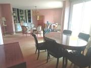 Vente Appartement 4 pièces 102 m2 Toulouse Vente Appartement 4 pièces 102 m2 Toulouse