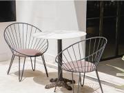 Vente Appartement 4 pièces 102 m2 Toulouse