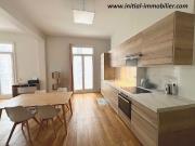 Vente Appartement 4 pièces 102 m2 Tours