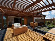 Vente Appartement 4 pièces 103.05 m2 Lyon 3ème