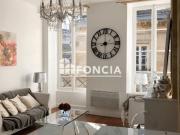 Vente Appartement 4 pièces 103.19 m2 Bordeaux