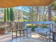 Vente Appartement 4 pièces 103.23 m2 Aix en Provence