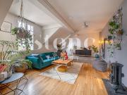 Vente Appartement 4 pièces 103.25 m2 Annecy