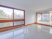 Vente Appartement 4 pièces 103.26 m2 Le Chesnay Rocquencourt