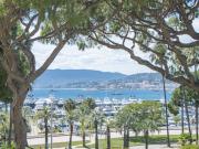 Vente Appartement 4 pièces 103.27 m2 Cannes