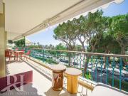 Vente Appartement 4 pièces 103.27 m2 Cannes