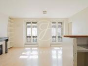 Vente Appartement 4 pièces 103.2 m2 Paris 11ème