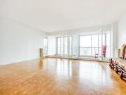 Vente Appartement 4 pièces 103.39 m2 Paris 19ème