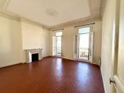 Vente Appartement 4 pièces 103.41 m2 Marseille 6ème