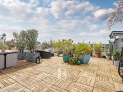 Vente Appartement 4 pièces 103.42 m2 Saint Germain en Laye