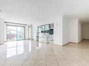 Vente Appartement 4 pièces 103.44 m2 Paris 10ème