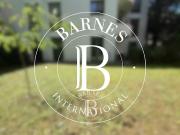Vente Appartement 4 pièces 103.59 m2 Lyon 3ème