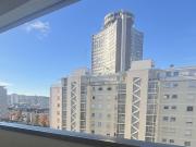 Vente Appartement 4 pièces 103.5 m2 Mulhouse