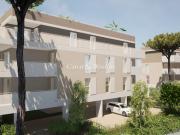 Vente Appartement 4 pièces 103.5 m2 Saint raphael
